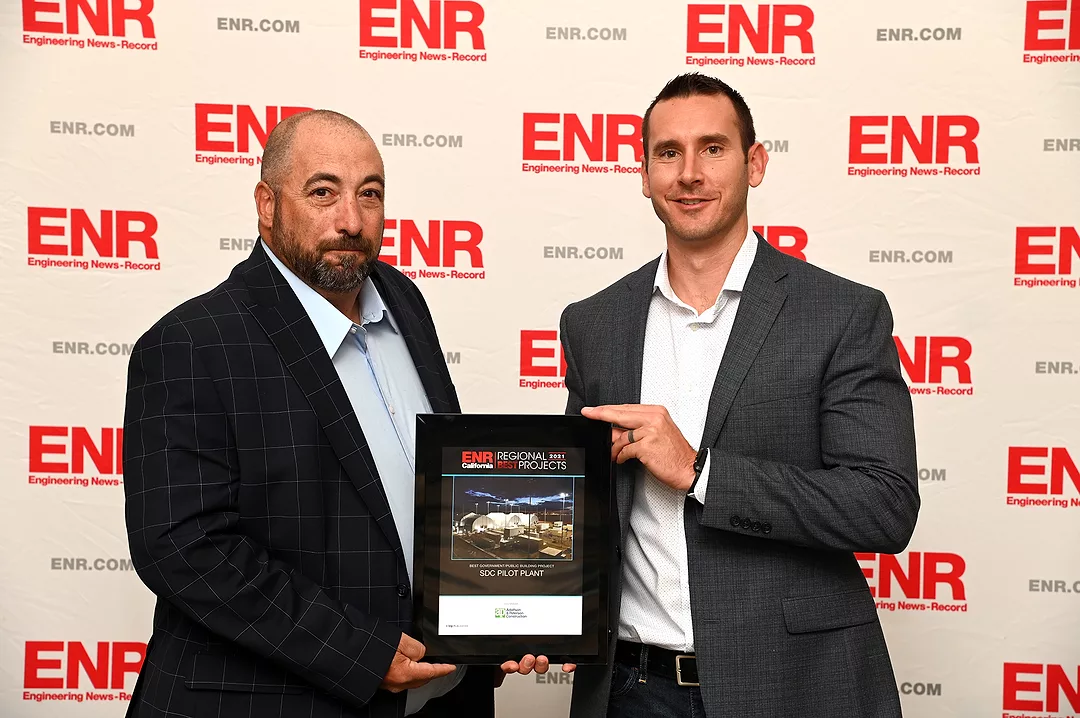 ENR_21_Denver__168.jpg