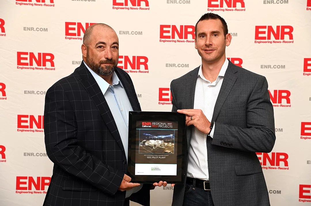 ENR_21_Denver__169.jpg