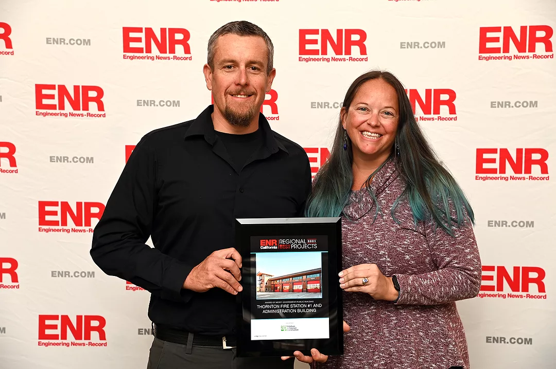 ENR_21_Denver__170.jpg