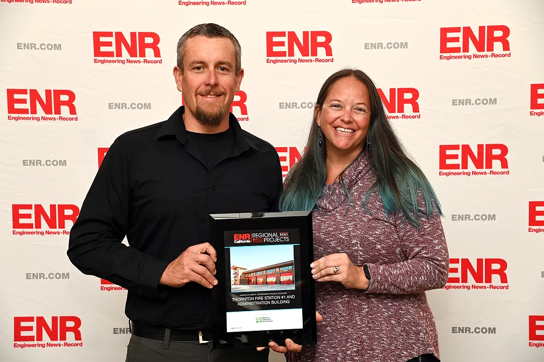 ENR_21_Denver__171.jpg