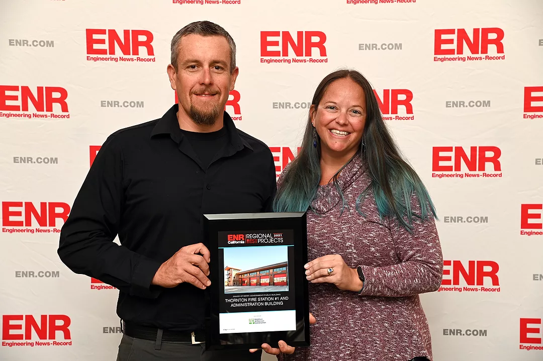 ENR_21_Denver__172.jpg