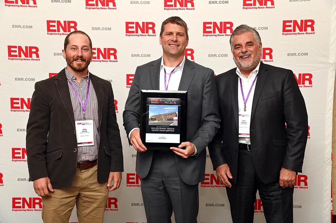 ENR_21_Denver__173.jpg