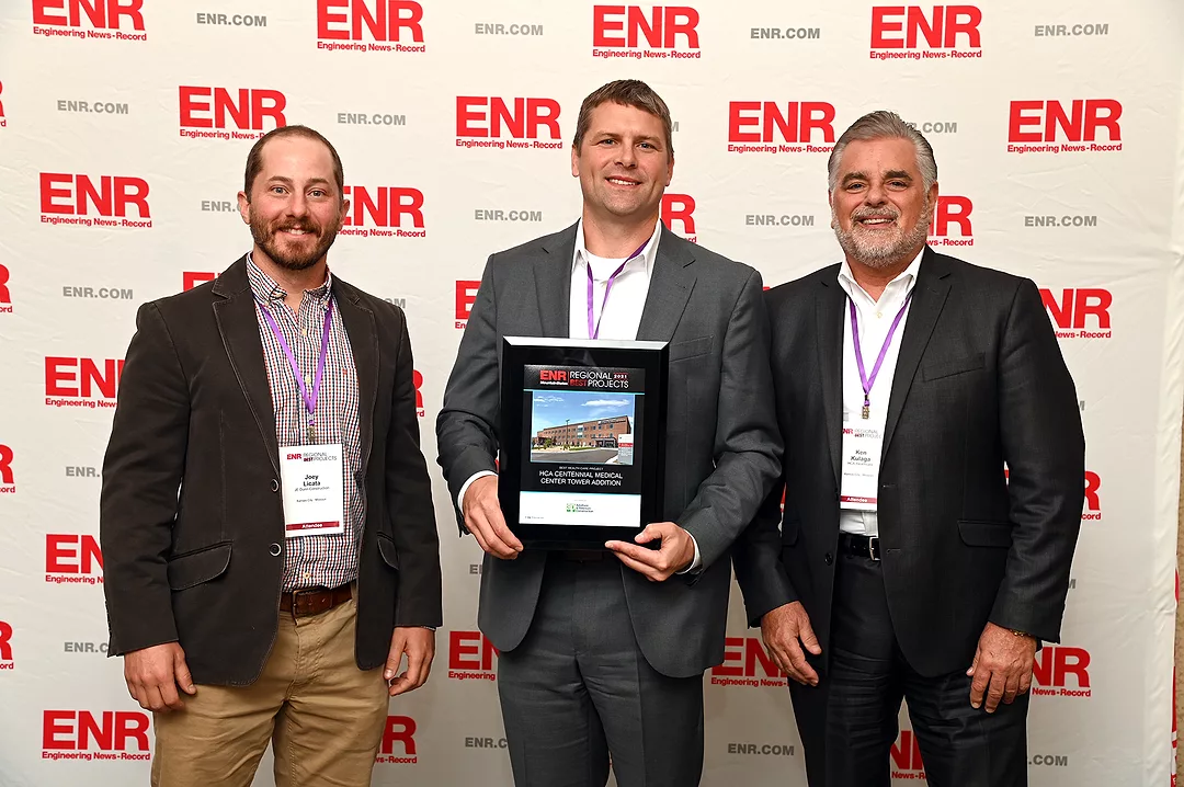 ENR_21_Denver__174.jpg