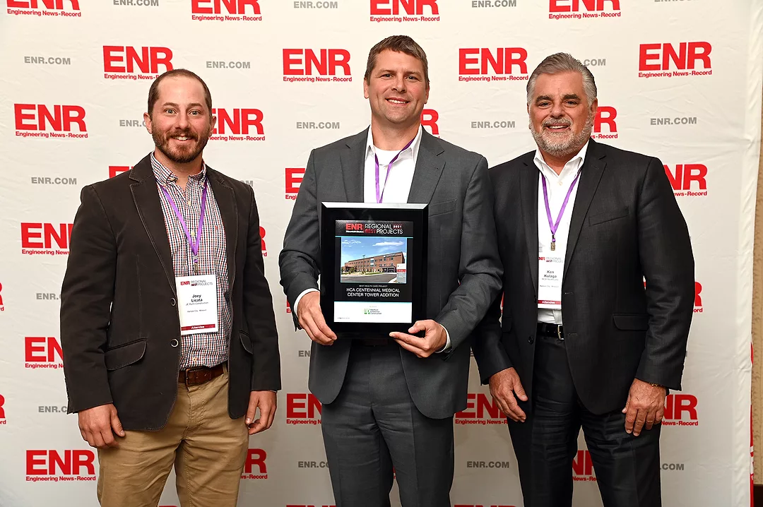 ENR_21_Denver__175.jpg