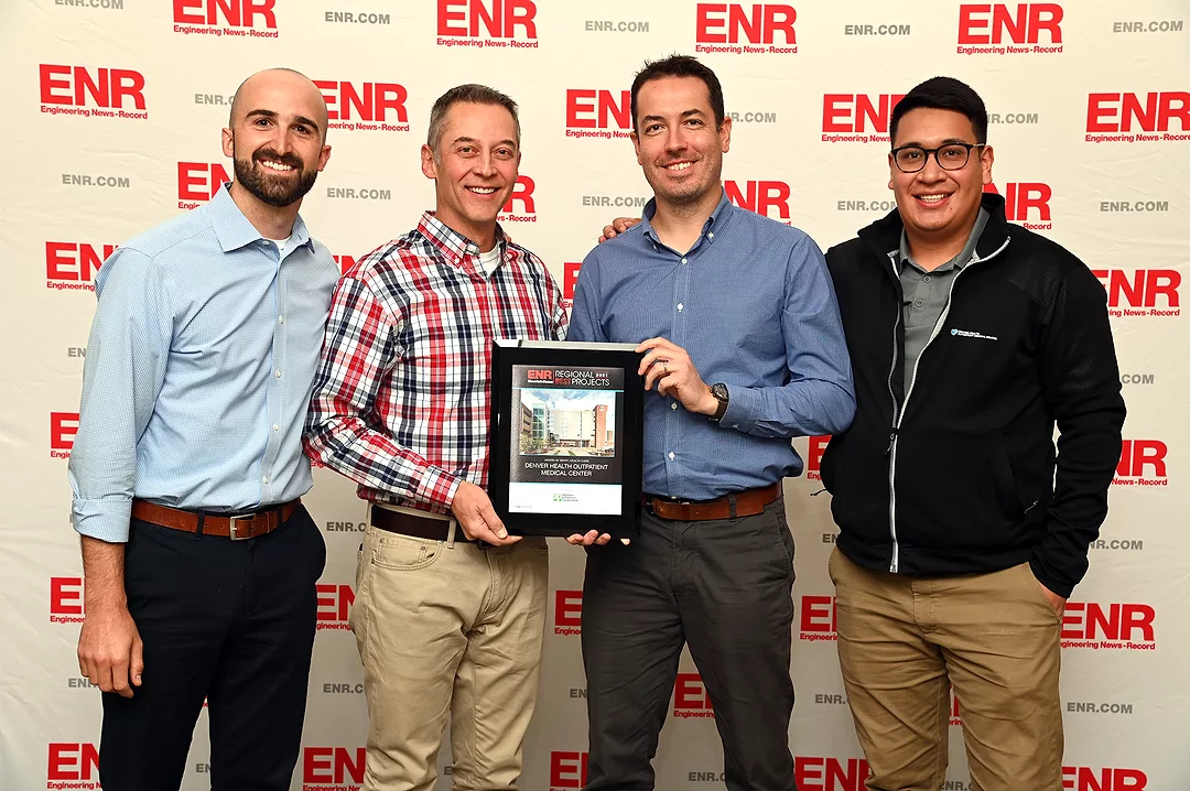 ENR_21_Denver__176.jpg