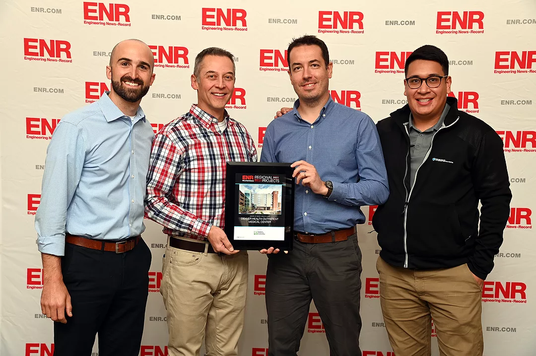 ENR_21_Denver__177.jpg