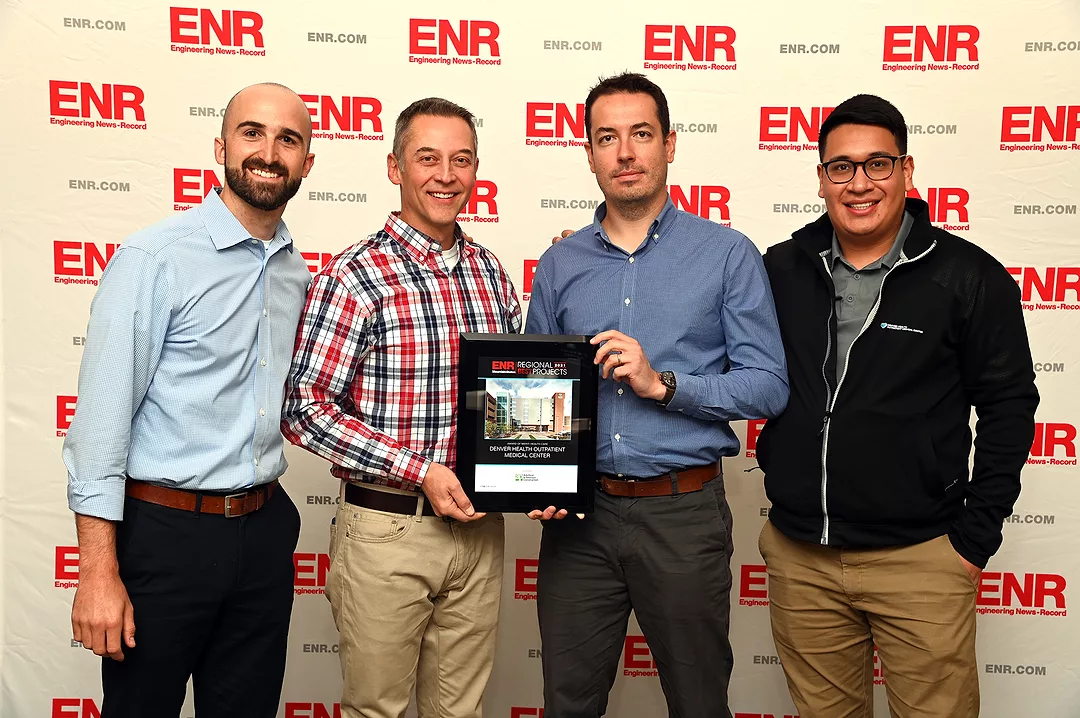 ENR_21_Denver__178.jpg