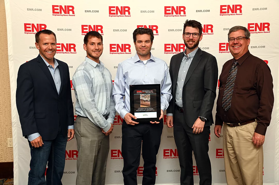 ENR_21_Denver__179.jpg
