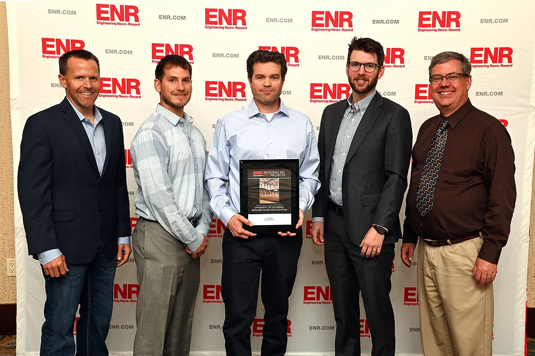 ENR_21_Denver__180.jpg