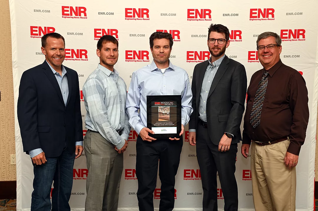 ENR_21_Denver__181.jpg