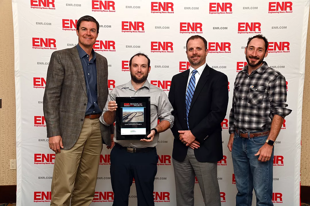 ENR_21_Denver__182.jpg