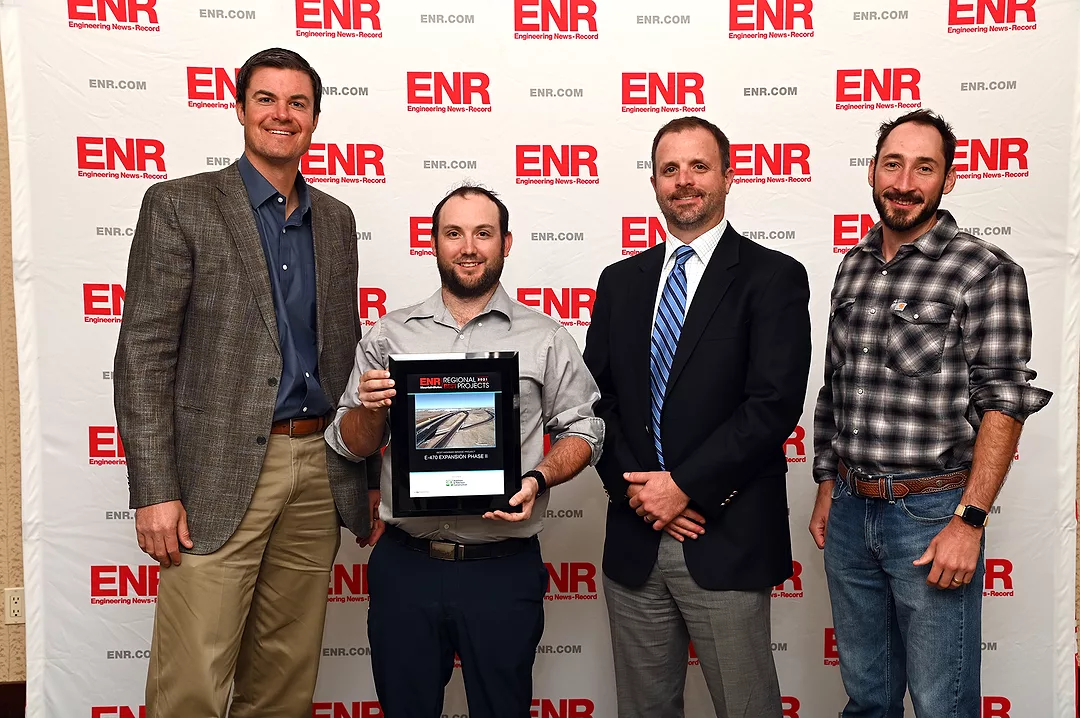 ENR_21_Denver__183.jpg