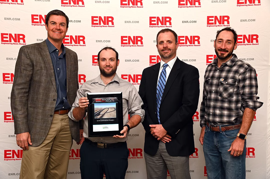 ENR_21_Denver__184.jpg
