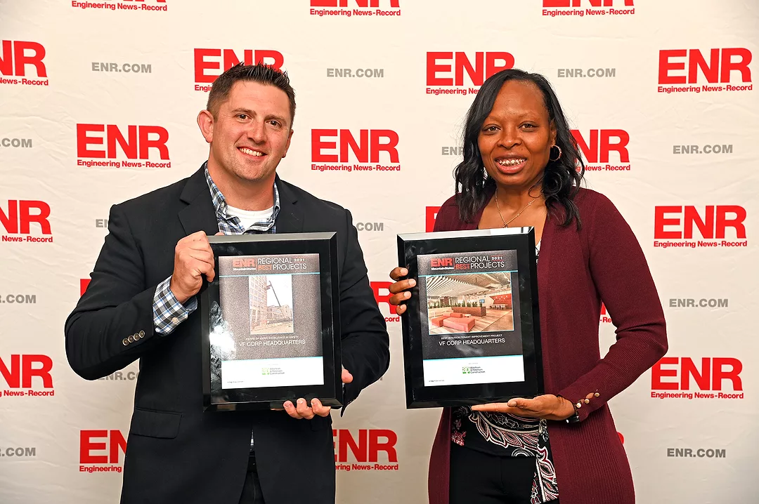 ENR_21_Denver__185.jpg