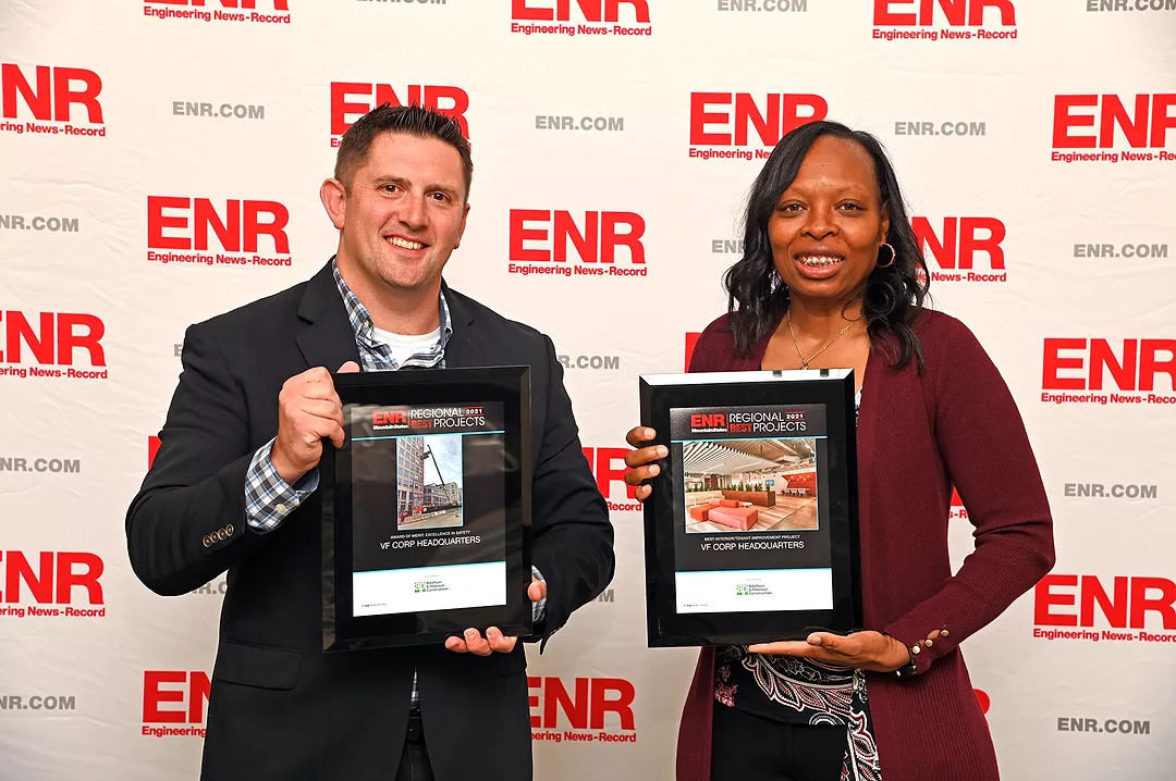 ENR_21_Denver__186.jpg