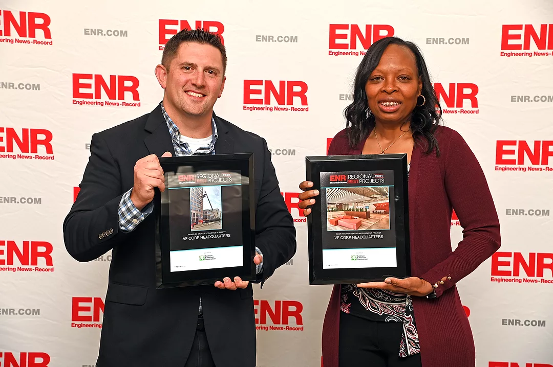 ENR_21_Denver__187.jpg