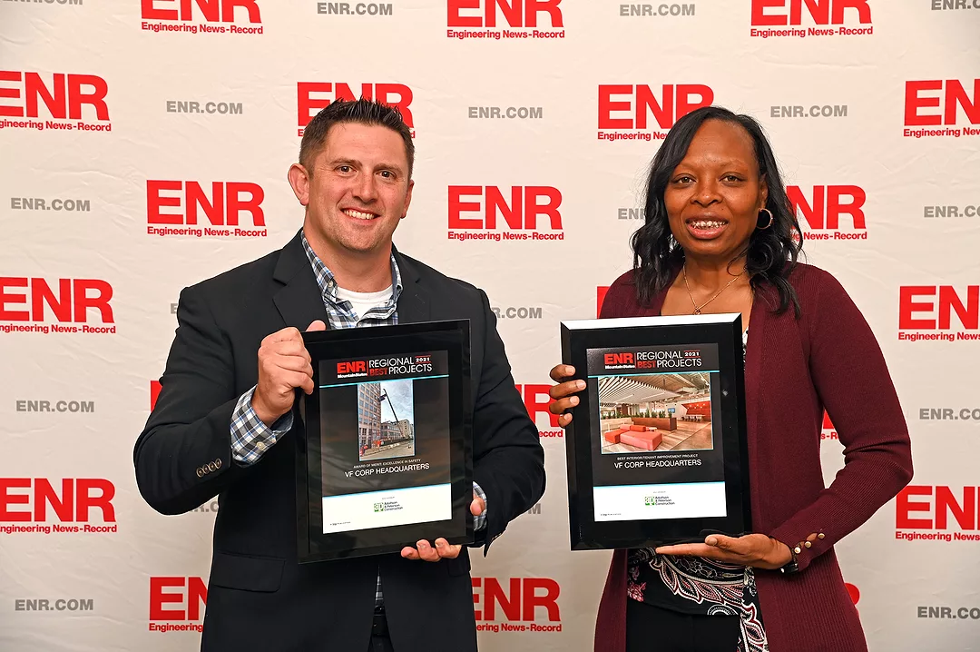 ENR_21_Denver__188.jpg