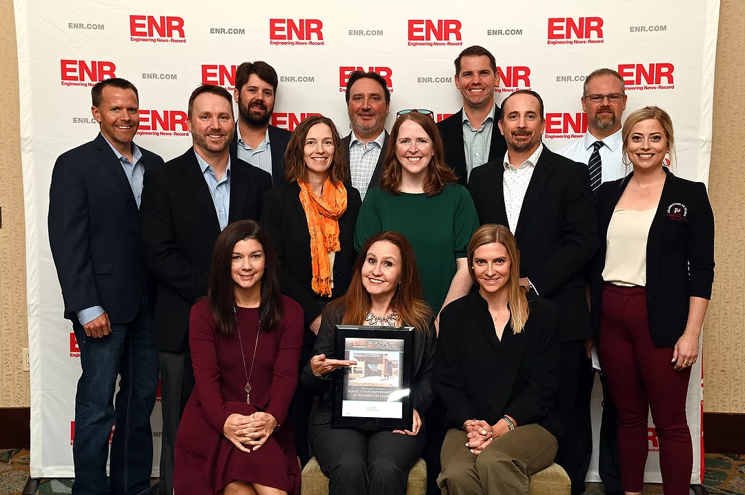ENR_21_Denver__190.jpg
