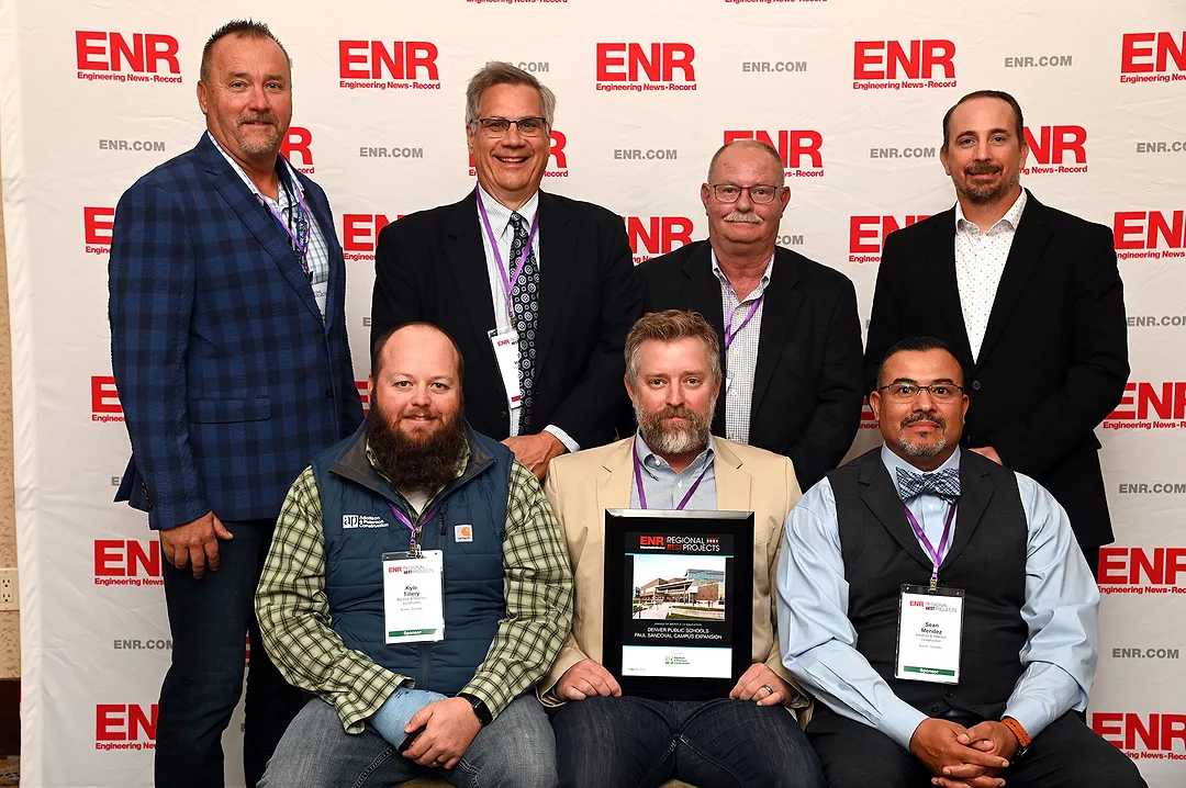 ENR_21_Denver__192.jpg