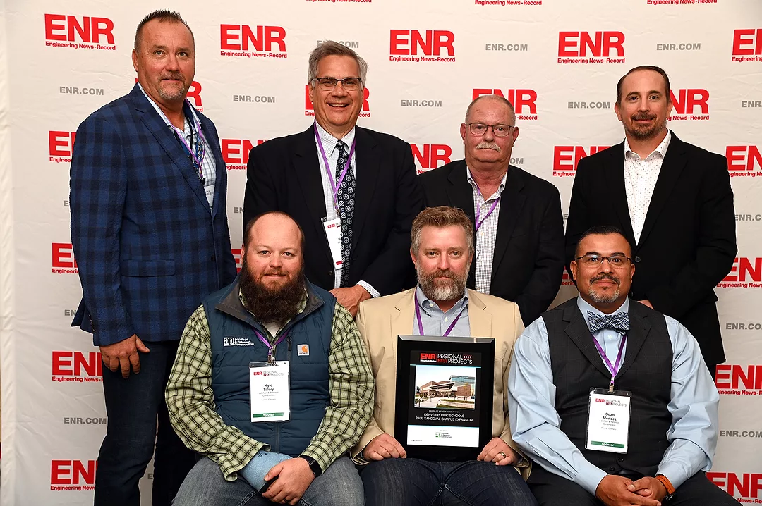 ENR_21_Denver__193.jpg