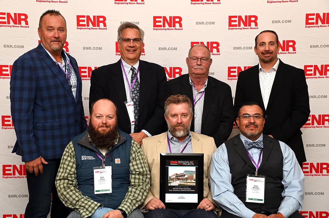 ENR_21_Denver__194.jpg