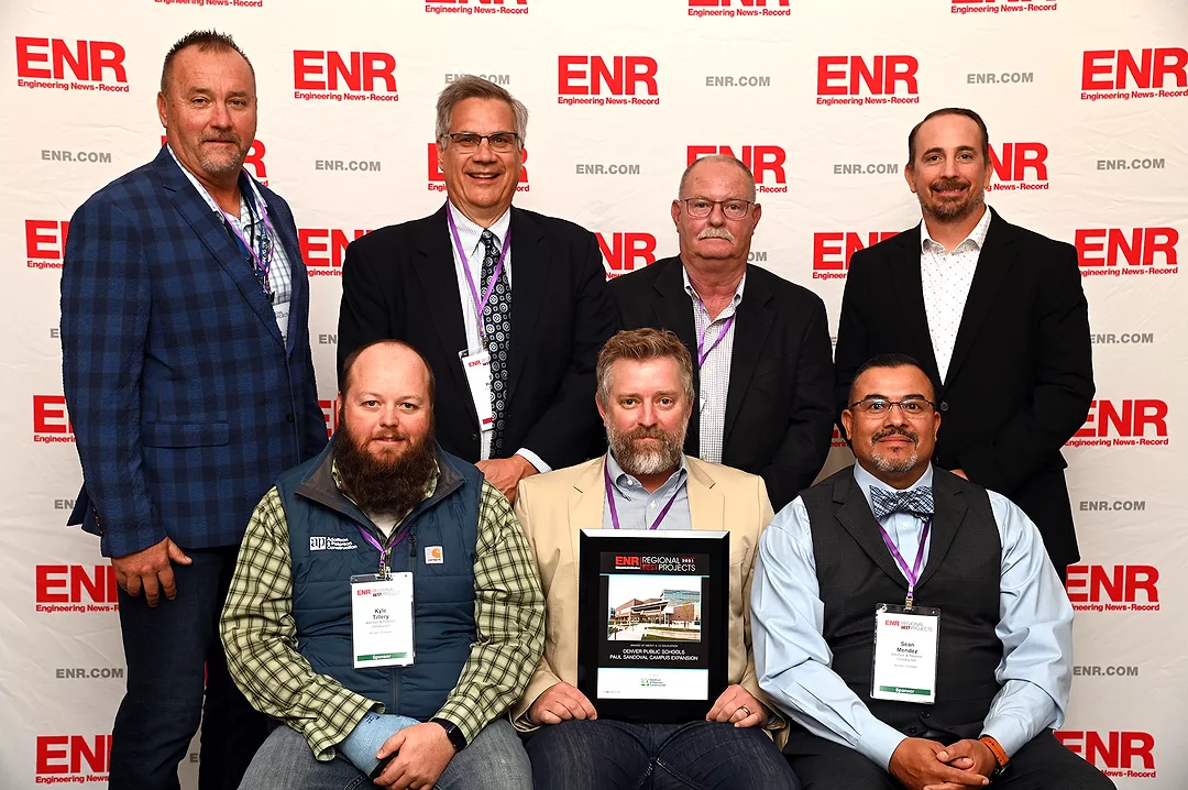 ENR_21_Denver__195.jpg