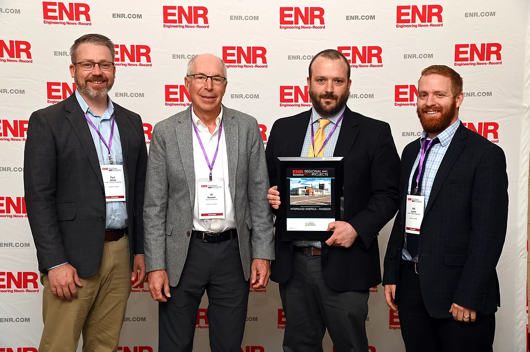 ENR_21_Denver__197.jpg