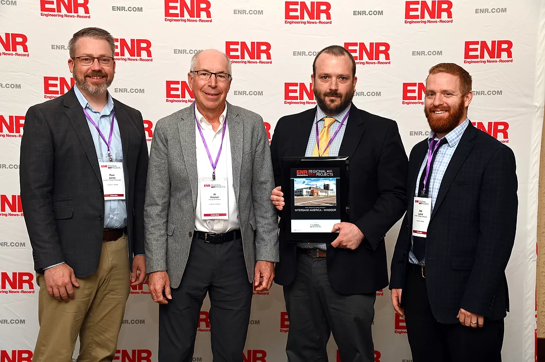 ENR_21_Denver__198.jpg