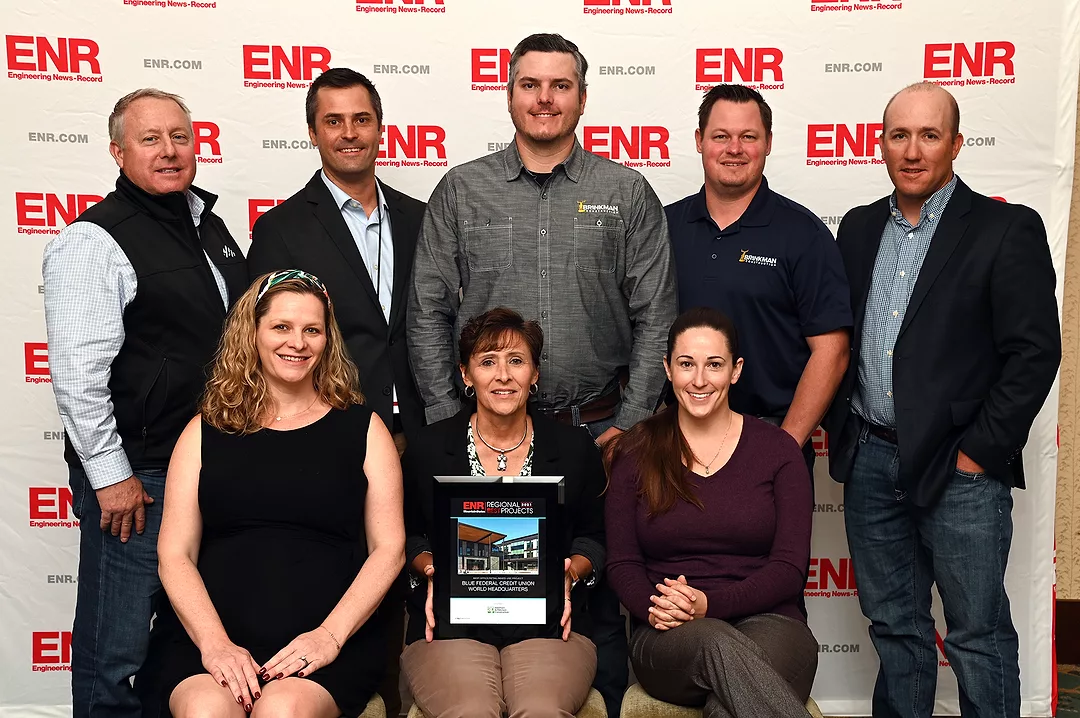 ENR_21_Denver__199.jpg