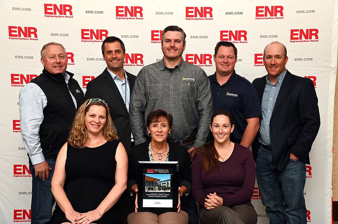ENR_21_Denver__200.jpg