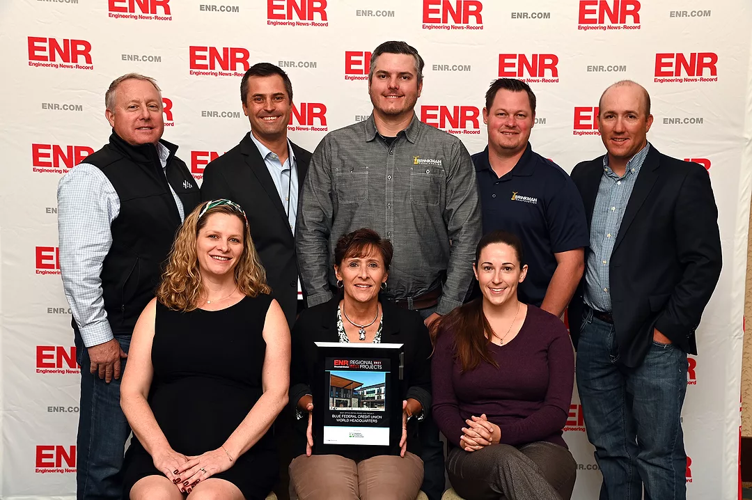 ENR_21_Denver__201.jpg