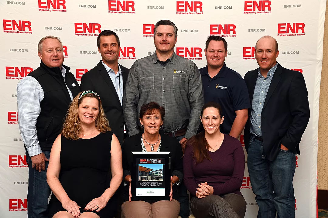 ENR_21_Denver__202.jpg