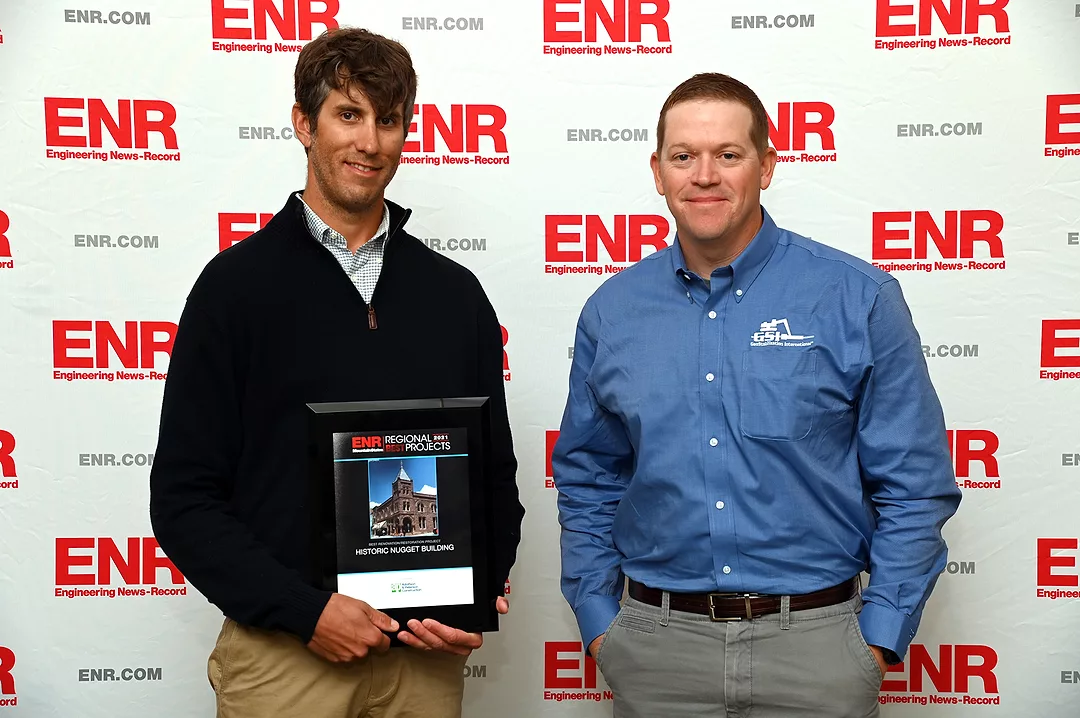 ENR_21_Denver__203.jpg
