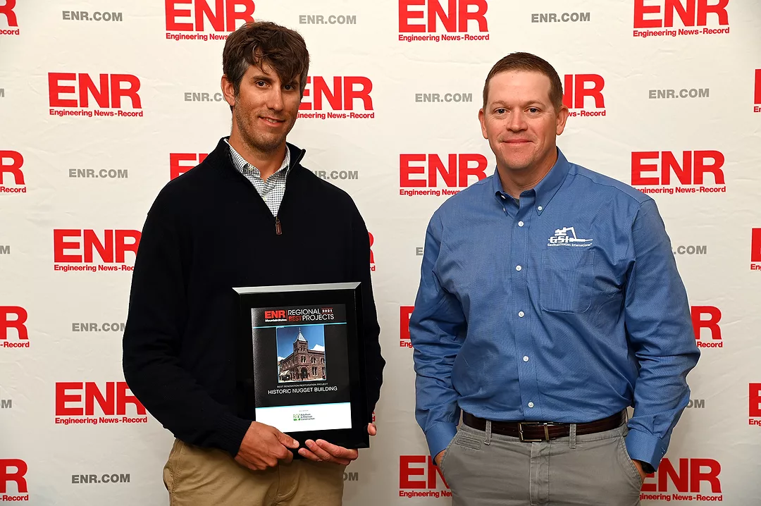 ENR_21_Denver__204.jpg