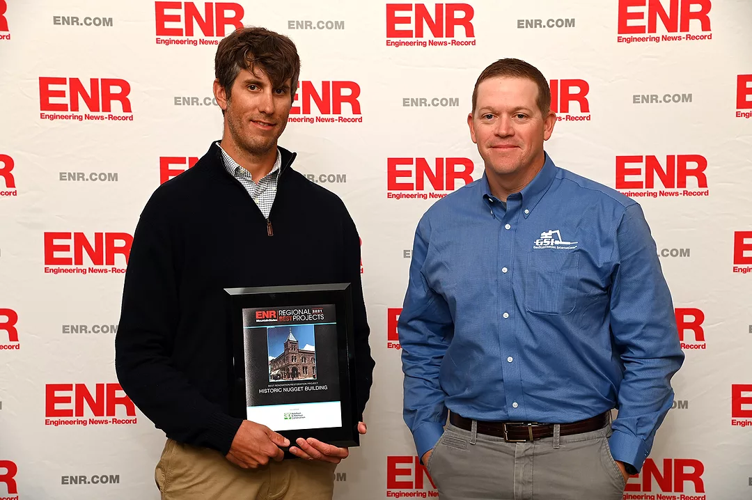 ENR_21_Denver__205.jpg