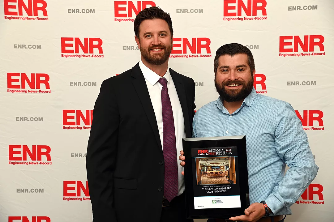 ENR_21_Denver__206.jpg