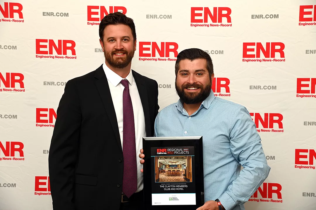 ENR_21_Denver__207.jpg