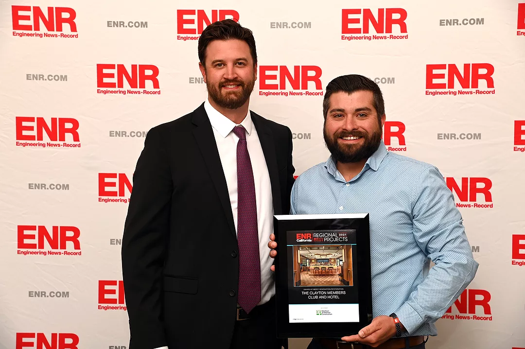 ENR_21_Denver__208.jpg