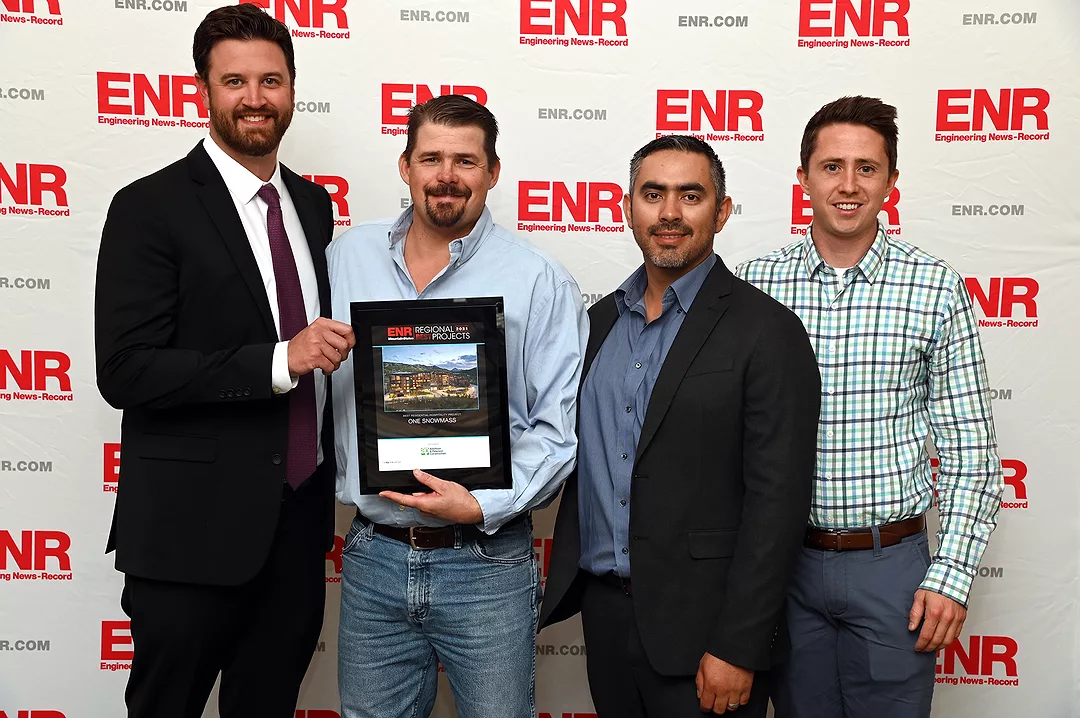ENR_21_Denver__209.jpg