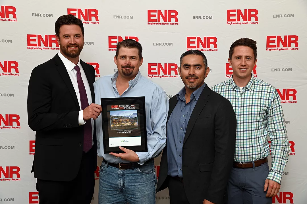 ENR_21_Denver__210.jpg