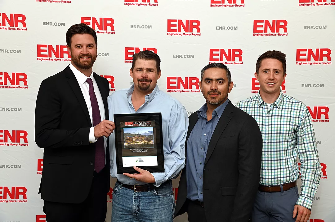 ENR_21_Denver__211.jpg