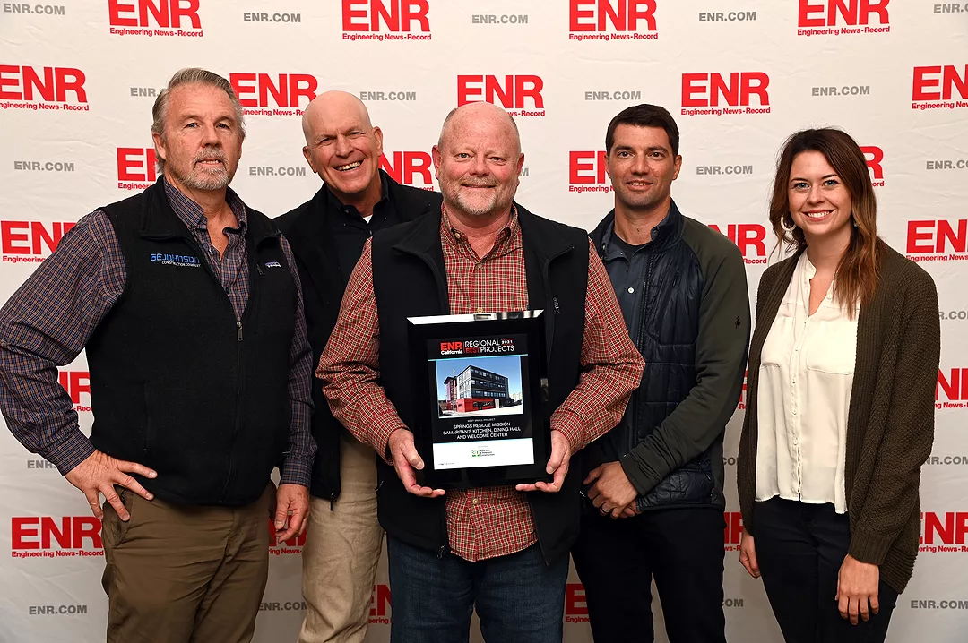 ENR_21_Denver__214.jpg