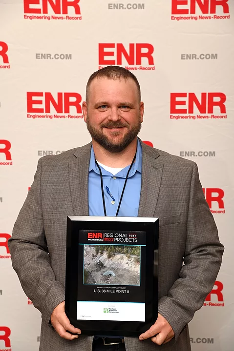 ENR_21_Denver__215.jpg