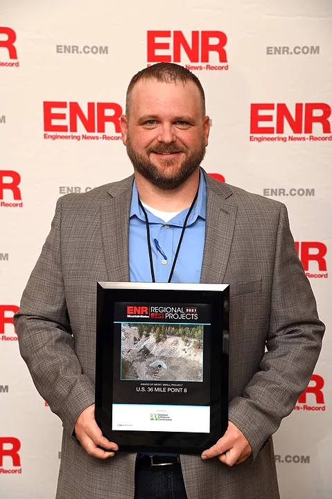 ENR_21_Denver__216.jpg