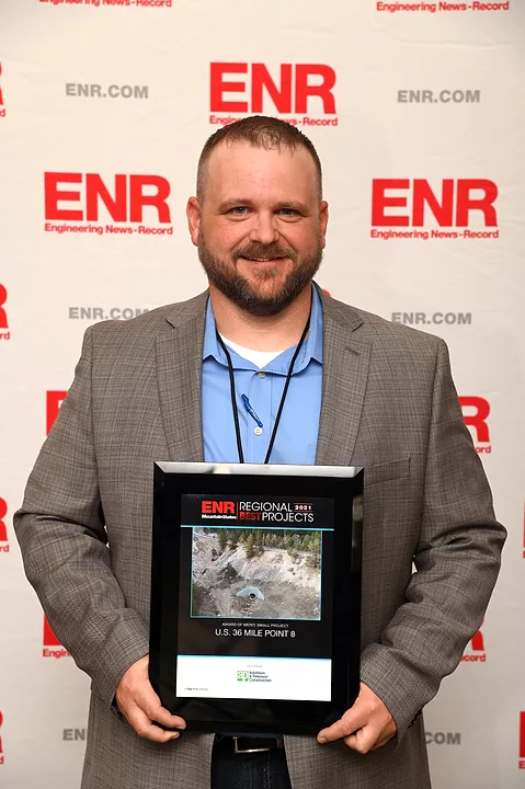 ENR_21_Denver__217.jpg