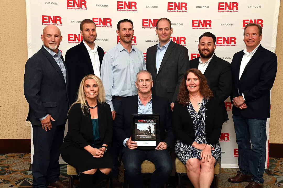 ENR_21_Denver__218.jpg