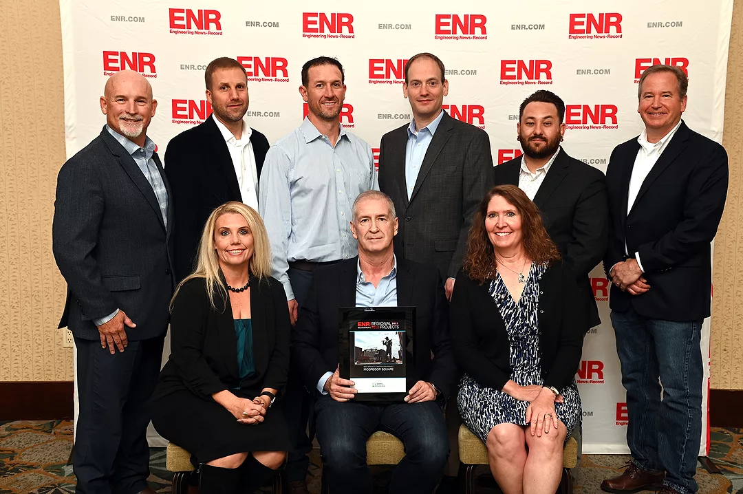 ENR_21_Denver__219.jpg
