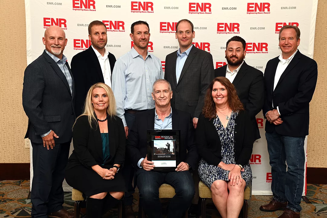 ENR_21_Denver__221.jpg