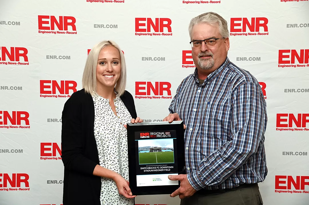 ENR_21_Denver__222.jpg