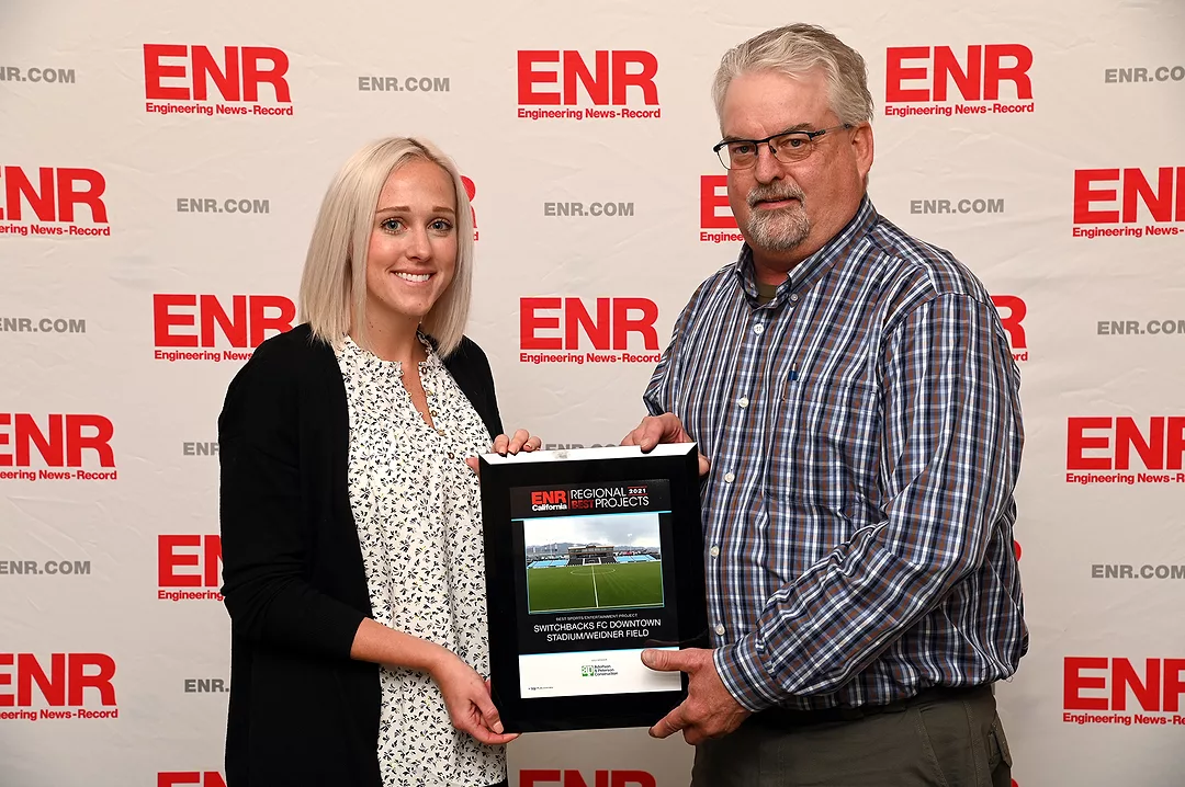 ENR_21_Denver__223.jpg